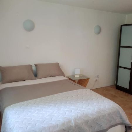 Apartament Studio En Rez-De-Jardin Dans La Verdure Aix-en-Provence Zewnętrze zdjęcie